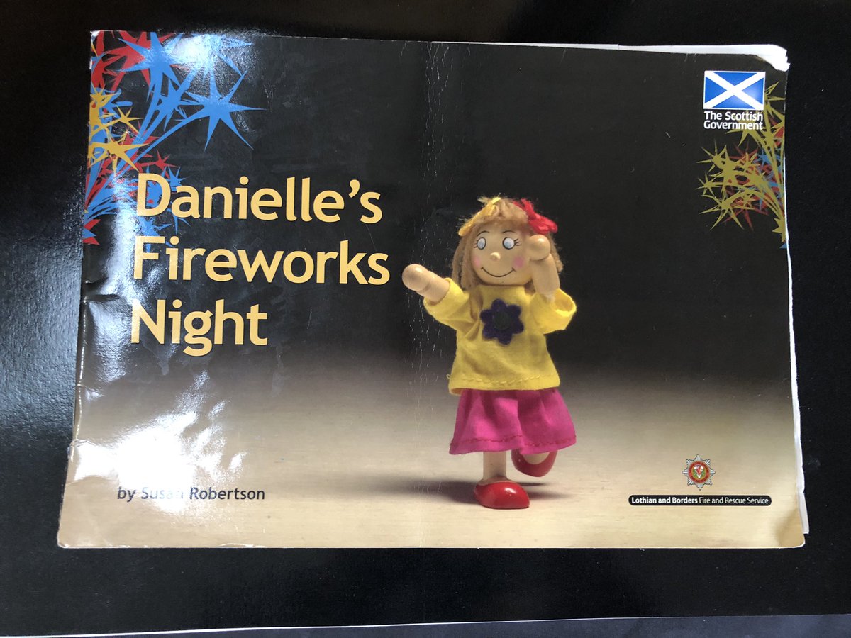 Strathallan Nursery tweet media