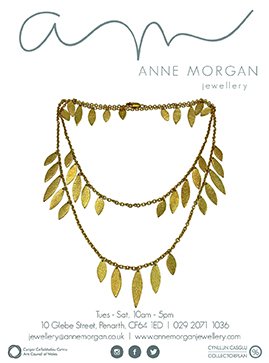 <a href="/morganjewellery/">anne morgan</a> #TweetOutToHelpOut