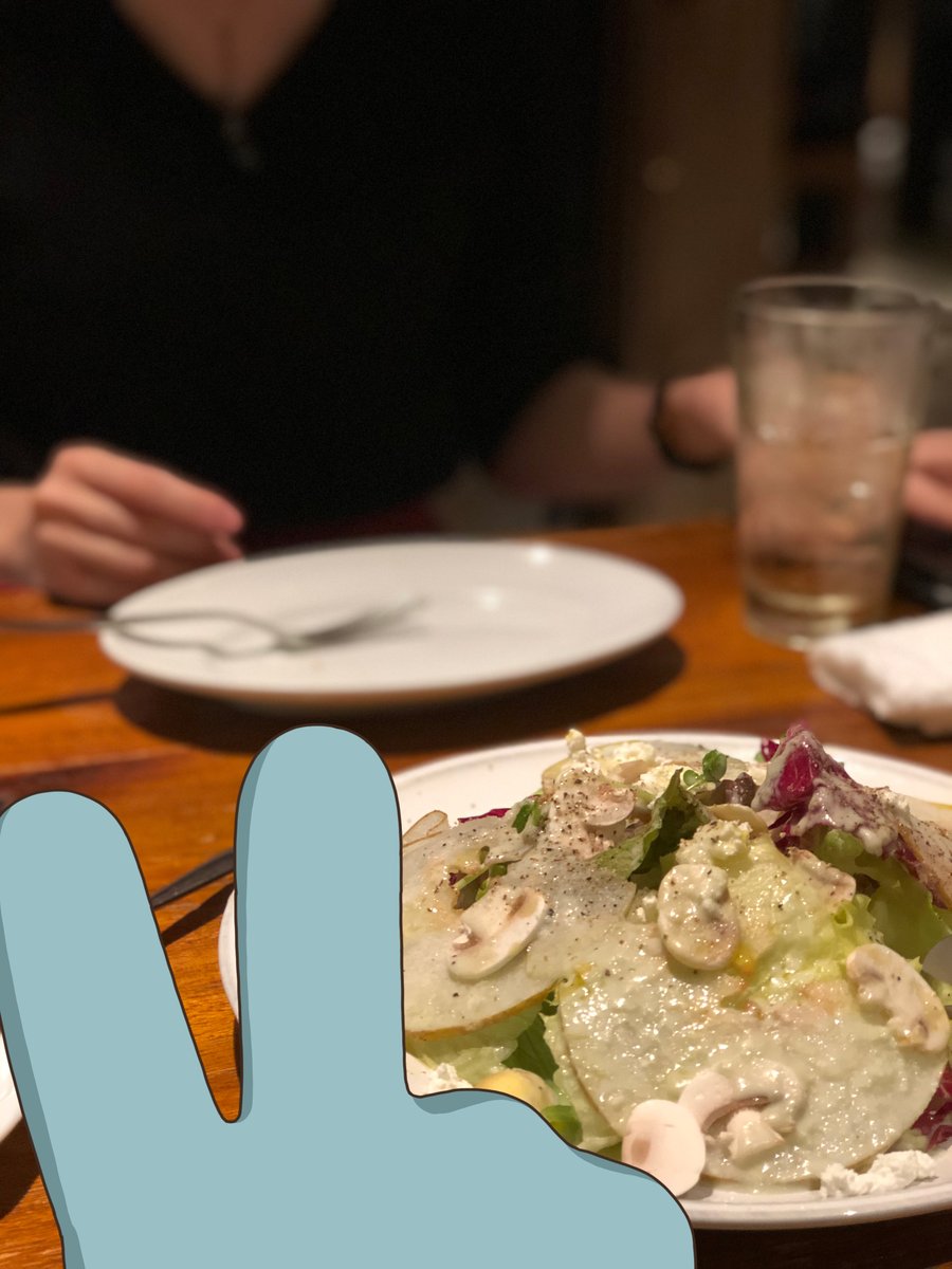 樺沢太一 tweet media