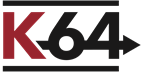 hickoryschools's tweet photo. K-64 is focused on the potential of our local workforce as a lifelong opportunity for Catawba citizens of all ages. To gather community input, this survey asks Catawba citizens to prioritize various elements. Thank YOU for participating! https://t.co/v2LFskZqCX
#HPSpartners https://t.co/1SbQduhaal