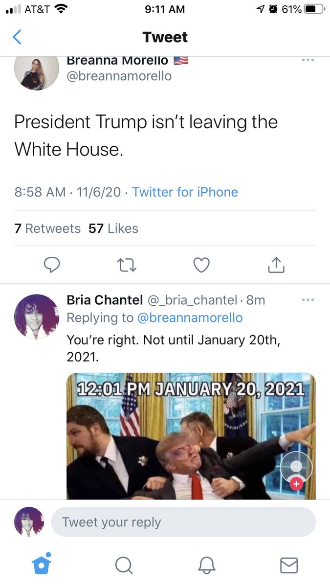 briachantel_'s tweet photo. https://t.co/6mh1U0078A