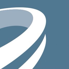 The PIDIM tweet media