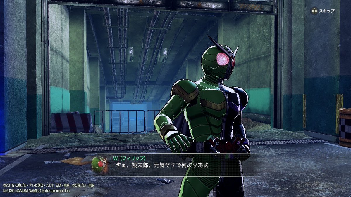 ゆに🍎 tweet media