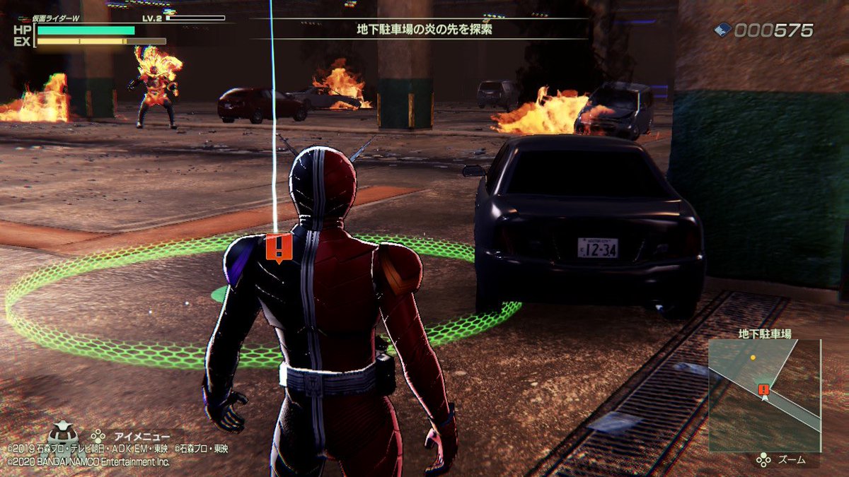 ゆに🍎 tweet media