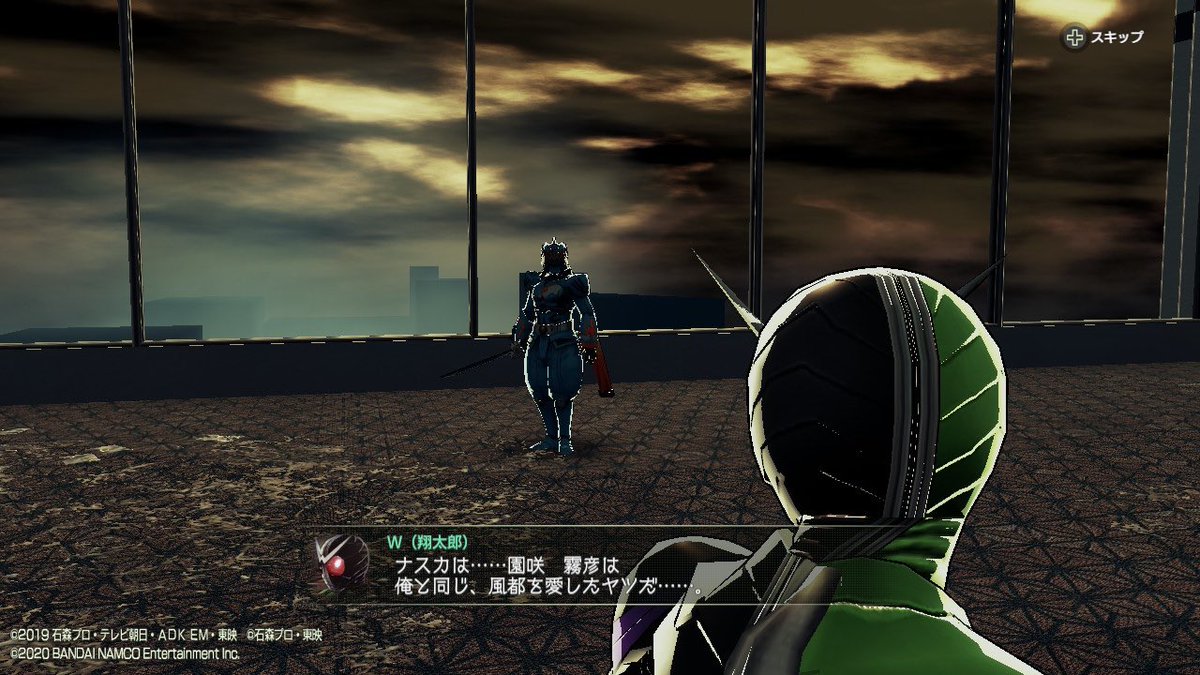 ゆに🍎 tweet media