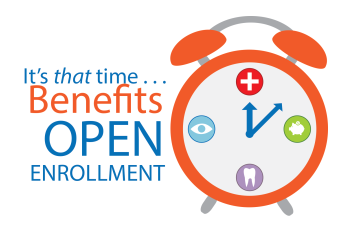 OhioSalonAssoc's tweet photo. Due to the COVID 19 outbreak, it is important that everyone has access to affordable Health Insurance to protect against financial hardship.  OSA has made “Open Enrollment” easy:
Click here to enroll today for coverage:
https://t.co/ZbxYZnJdyO https://t.co/xsParhdM3p