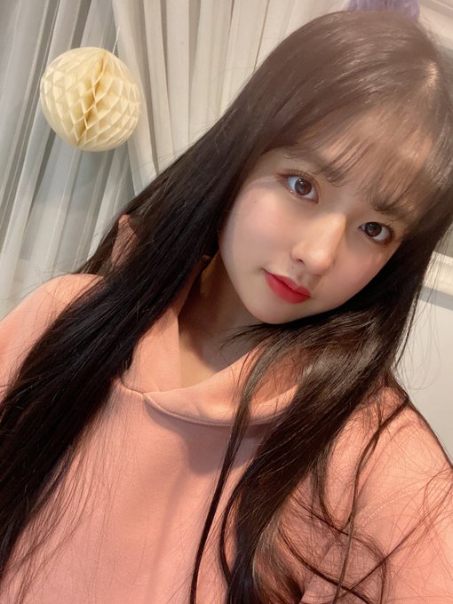 Twitterのコスプレ画像13