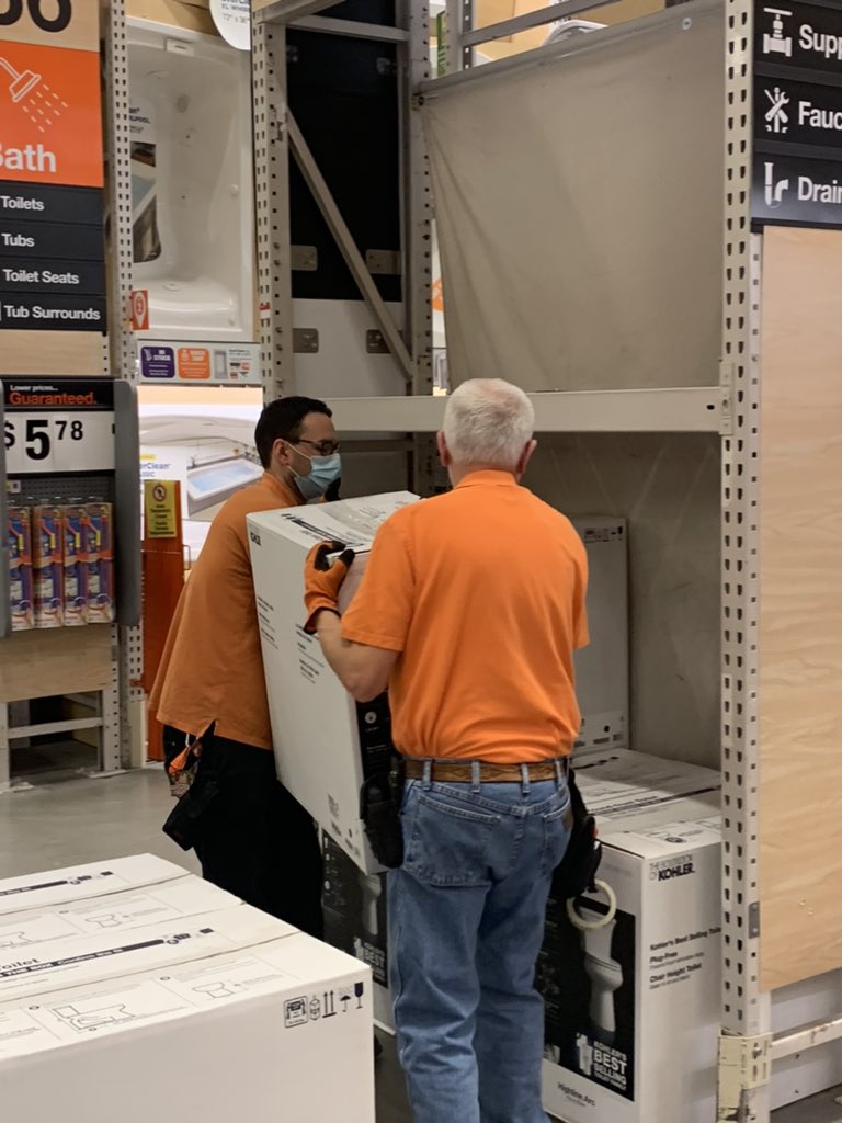 caitlin keon tweet media