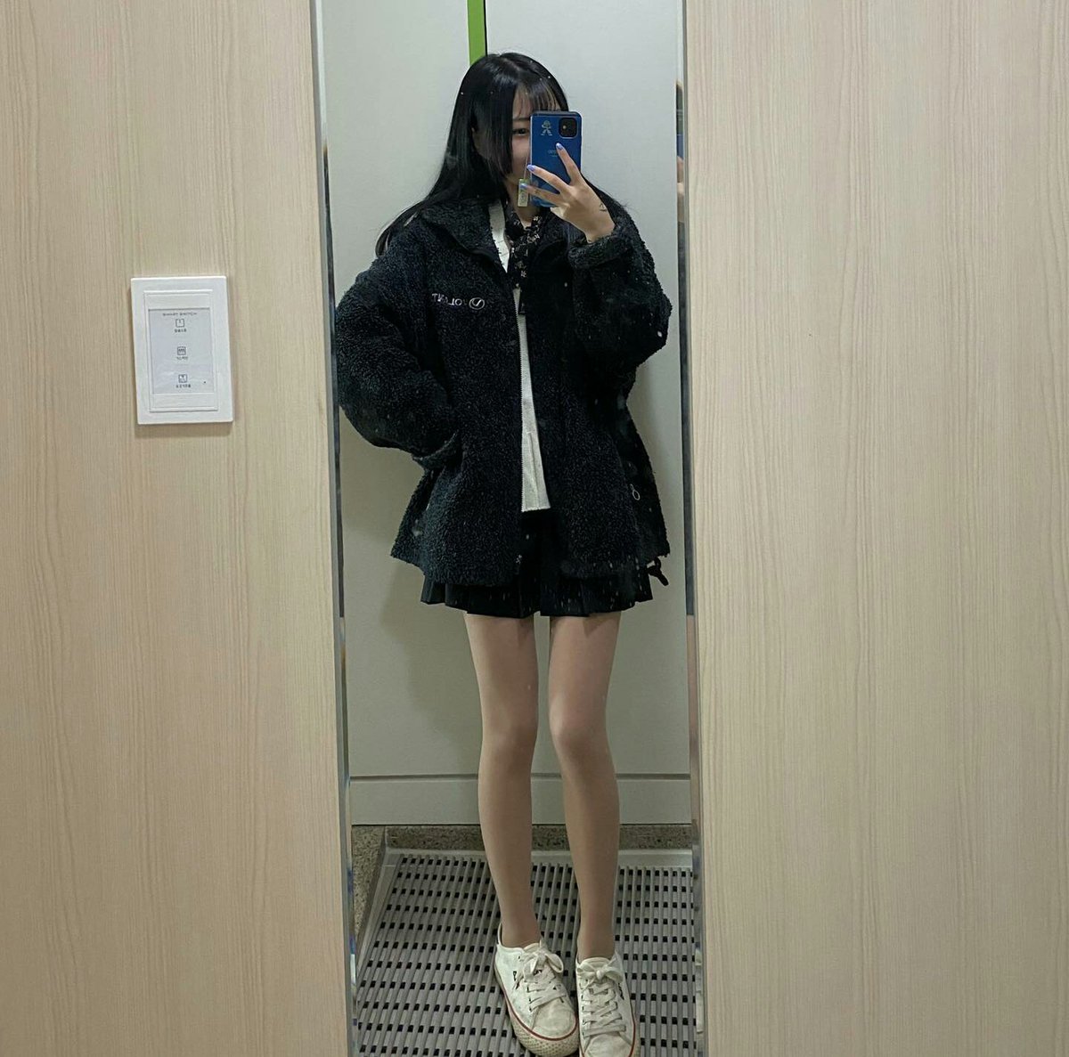 Daily Thinspo 158cm 5 2 41kg 90lbs Bmi 16 4 Daily Thinspo 158cm 5 2 41kg 90lbs Bmi 16 4
