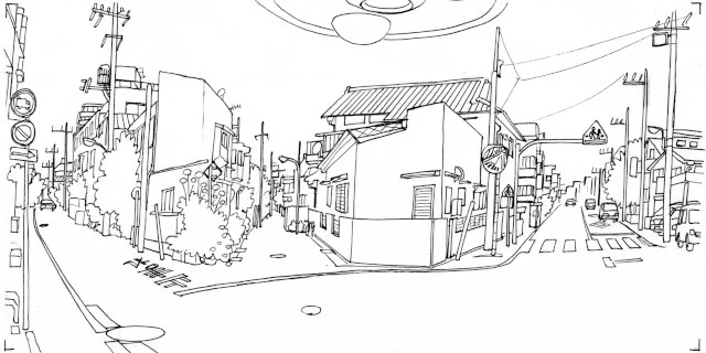 この程度で #lovelyclutter タグはおこがましいけど、まあ自分が楽しいので。 