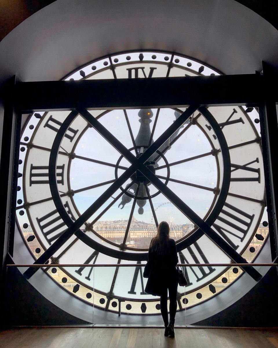 MyBeautifulPari's tweet photo. Need a little distraction?? 

Dreaming of Paris - https://t.co/YcSJejcg0G #armchairtravel https://t.co/eKqQznlOoe
