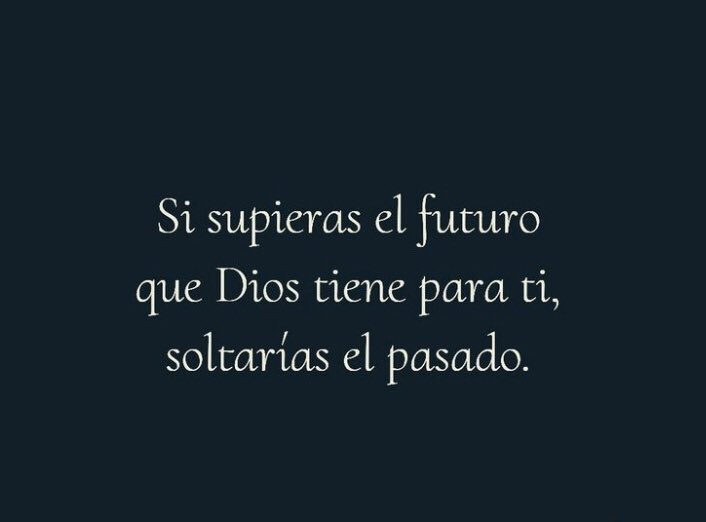 JillCano_'s tweet photo. Siempre perdona ❤️ https://t.co/bxg5O9S9g0