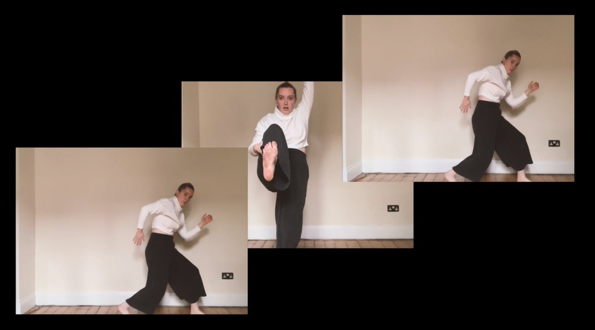 lapworthalice's tweet photo. FIRST THE WORST is a musical, verbal &amp; physical reflection on life post first-heartbreak. The words were born from journals of my first break-up &amp; used as compositional tools for the movement created. [1/3]
#firsttheworst
#firsttimes https://t.co/GrTbP4zuXw