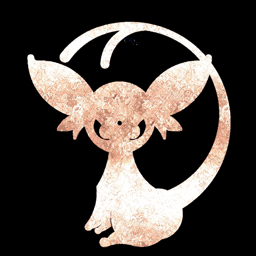 ট ইট র エスエスレア ニコカラ団 ポケ紋 エーフィ フリーアイコン ポケモンイラスト ポケモン好きと繋がりたい イラスト好きと繋がりたい 今回は家紋風のエーフィ描きましたけん T Co Xim7e6swuj ট ইট র