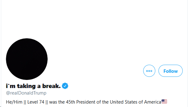 DitzyFlama tweet picture