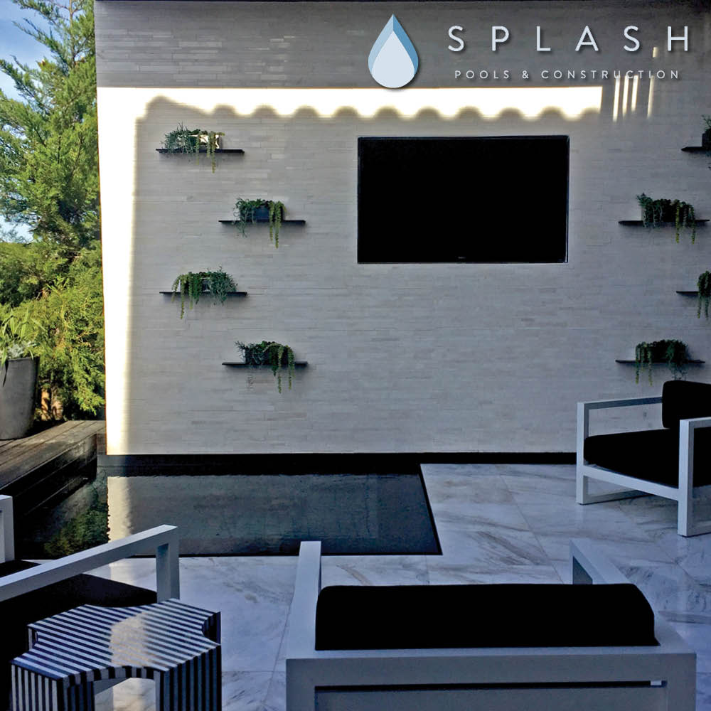 GotSplash's tweet image. Can you spot the spa?
.
.
.
#zeroedge #vanishingspa #entertainmentwall #blacspa #blacktile #marble #outdoorliving #OLA