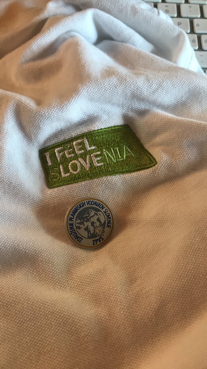 UIMLA's tweet photo. Congratulations to Slovene the 21st full member of UIMLA #weareuimla https://t.co/8VpVSRANQN