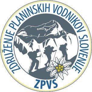 UIMLA's tweet photo. Congratulations to Slovene the 21st full member of UIMLA #weareuimla https://t.co/8VpVSRANQN