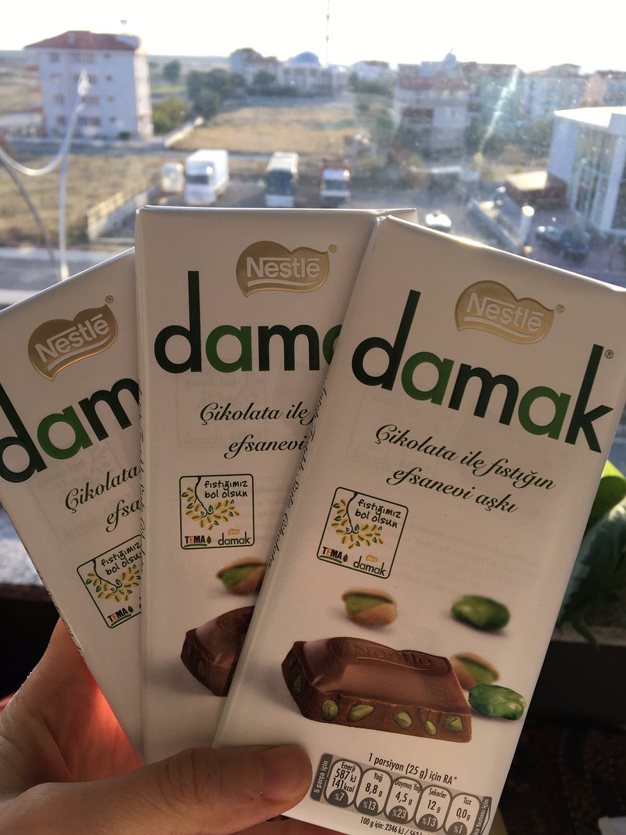 #karantina #4day 
<a href="/MehmetG50130494/">Mehmet Gun</a>  ❤️
Uzakları yakın eden kocam benim