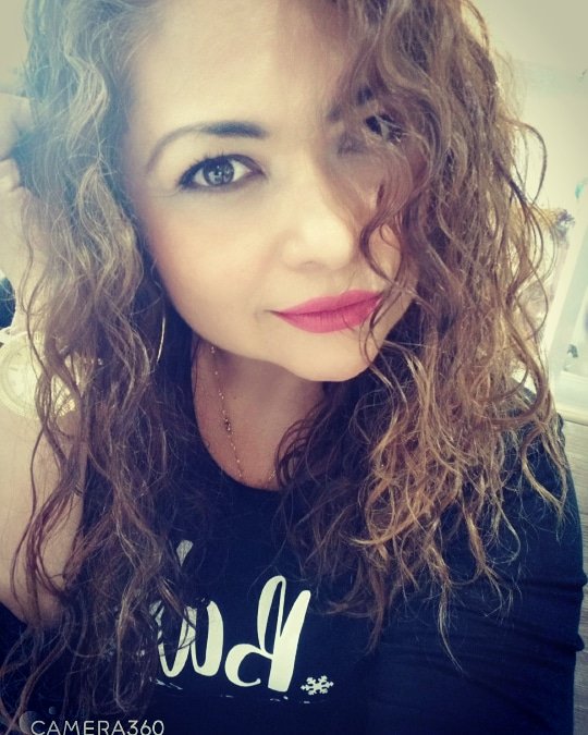 Elka_princess's tweet photo. #Me #Momentos #ChinosRebeldes #LabiosRosa #DejaQueLaVidaTeDespeine #QuedateEnCasa #TheSweetestThing https://t.co/qVlZySaYzo