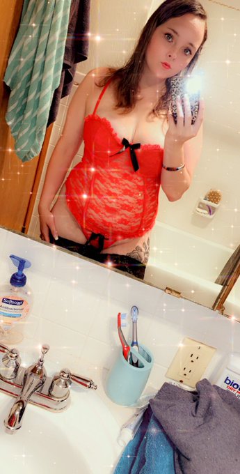 @OnlyFansGains https://t.co/OKdg22NEbK https://t.co/Qjg5ieAKg4<a class="tags" target="_blank" title="On Twitter" href="/?out=eyJ0eXAiOiJKV1QiLCJhbGciOiJIUzUxMiJ9.eyJpYXQiOjE3MjE0NzE3MDAsImlzcyI6InR3cG9ybnN0YXJzLmNvbSIsIm5iZiI6MTcyMTQ3MTcwMCwiZXhwIjoxNzUzMDA3NzAwLCJyZWRpcmVjdF91cmwiOiJodHRwczovL3R3aXR0ZXIuY29tL09ubHlGYW5zR2FpbnMifQ.K5Uuf0AbdJicxpwfuhwOvLZGP6vfIRzY38D-3tm5z6tfM3phtgiU3Yzd3xr_Zsr2zdL6KHS_fneuLoZNoXJbQA">@OnlyFansGains</a>