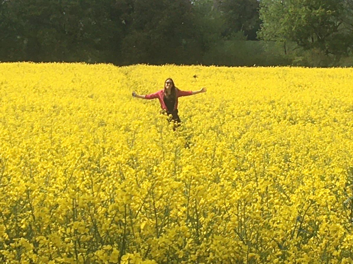 OilseedRachel's tweet photo. Calling all UK #Brassica researchers, breeders and industry members. The UK Brassica Research Community (@UKBRC) and OREGIN will be holding annual meetings on Zoom on the 24th Nov. Please let us know if you would be interested in joining us there/sharing your science! https://t.co/TA9fBX1aRy