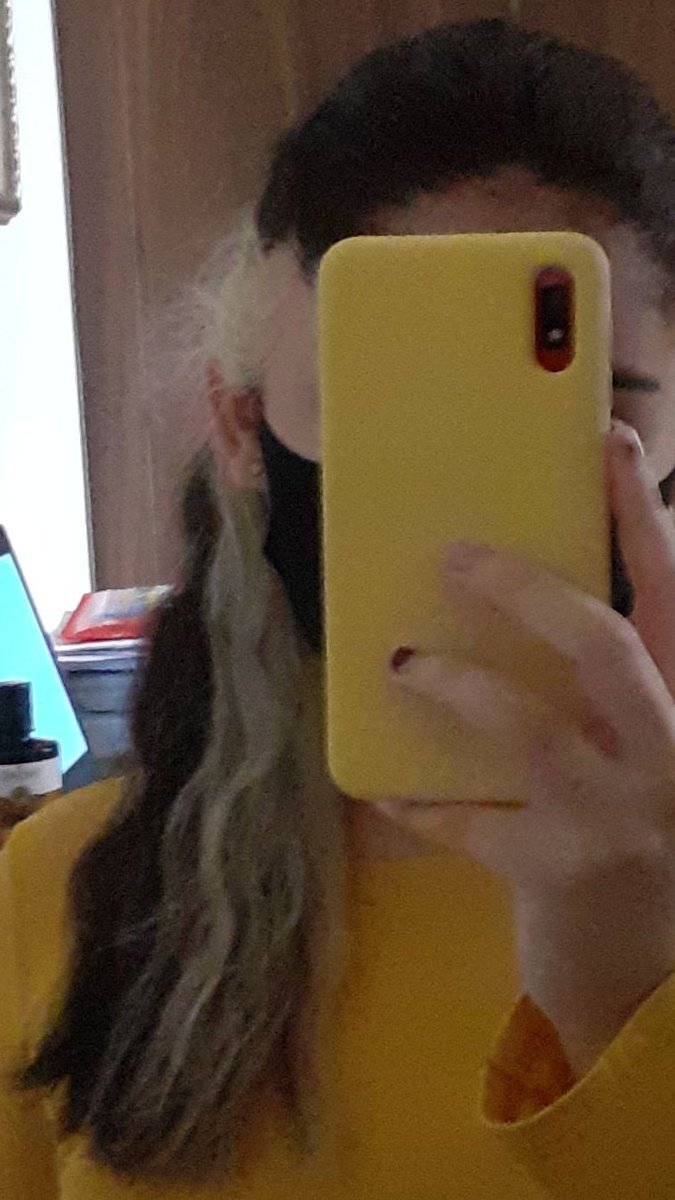 bebel 🥥 – au. catradora tweet media