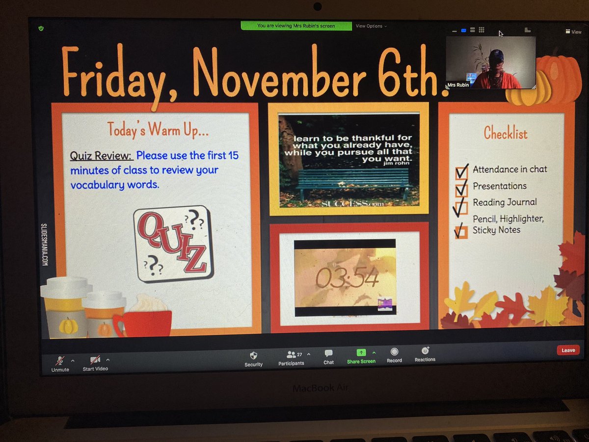 CHES_TAG's tweet image. Expectation and Presentation is everything!!! Great job Mrs. Rubin! @mrsrubinsworld #chesRubin5 #CHESTAGTEAM