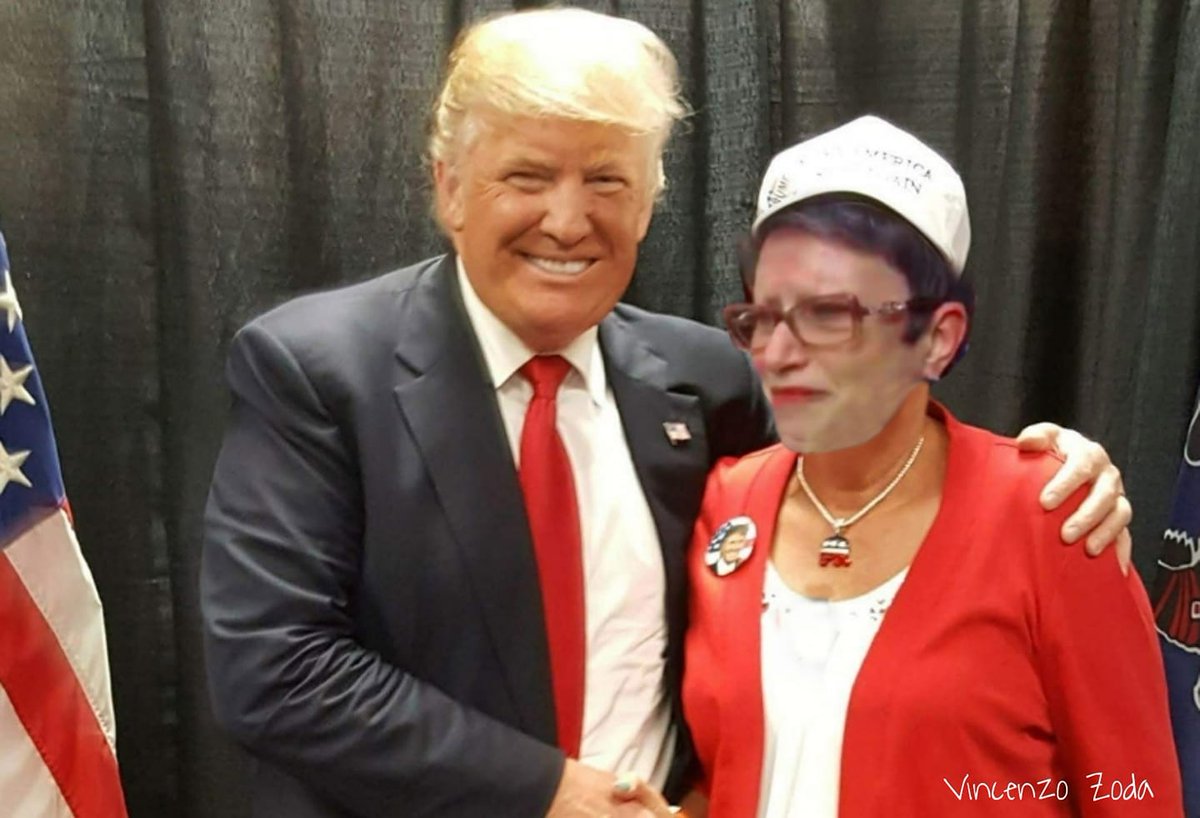 #USAelection2020 #WhiteHouse #Trump2020 #TrumpvsBiden #TrumpMeltdown
#menomalechesilvioce