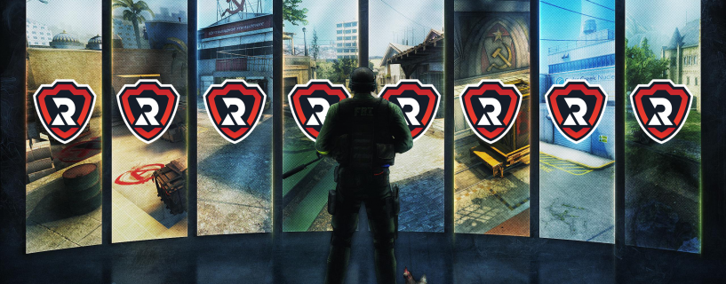 RastaGaming's tweet image. Couldn&apos;t let 2020 slip by without coming back from the dead with a CSGO team!

Welcome @K1NDEADLYs4o @lukeandlaura_ @CAUZIONN @KayConterstruk @StaticInnerFlow

rasta.gg/oh-look-a-csgo…