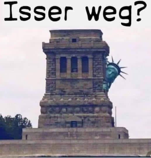 kunstwelten (@perlendeaugen) on Twitter photo 