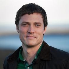 BC_ParkStreet's tweet photo. Save the Date: Michael Murphy | Virtual Event @ 7pm next Thursday, Nov 12. Please register to receive a zoom link: https://t.co/ylhPcorygD https://t.co/LYh8bGwNGF