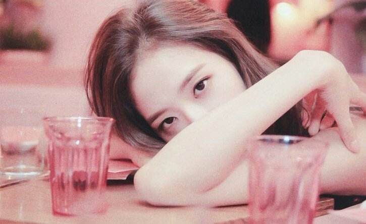 jisoosjpg's tweet photo. https://t.co/r26I4RxlBN