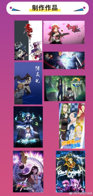 アニメーターのtwitterイラスト検索結果 古い順