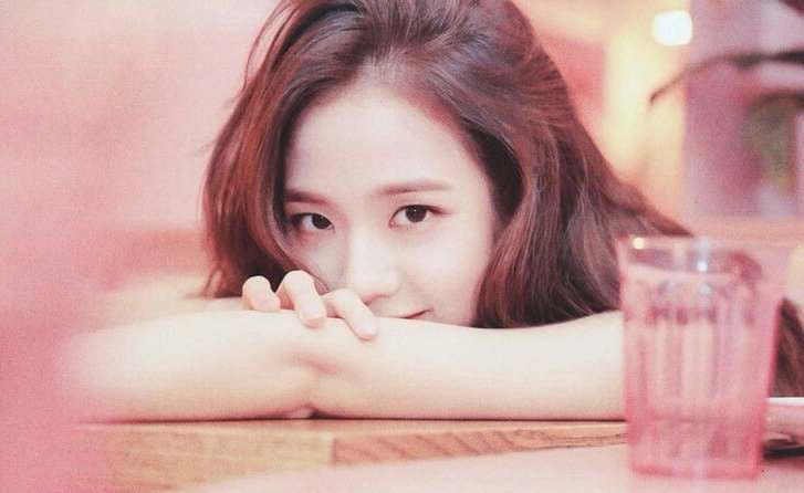 jisoosjpg's tweet photo. https://t.co/r26I4RxlBN