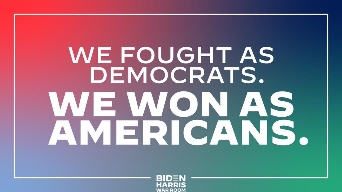 Harris | Walz War Room (@harriswarroom) on Twitter photo 