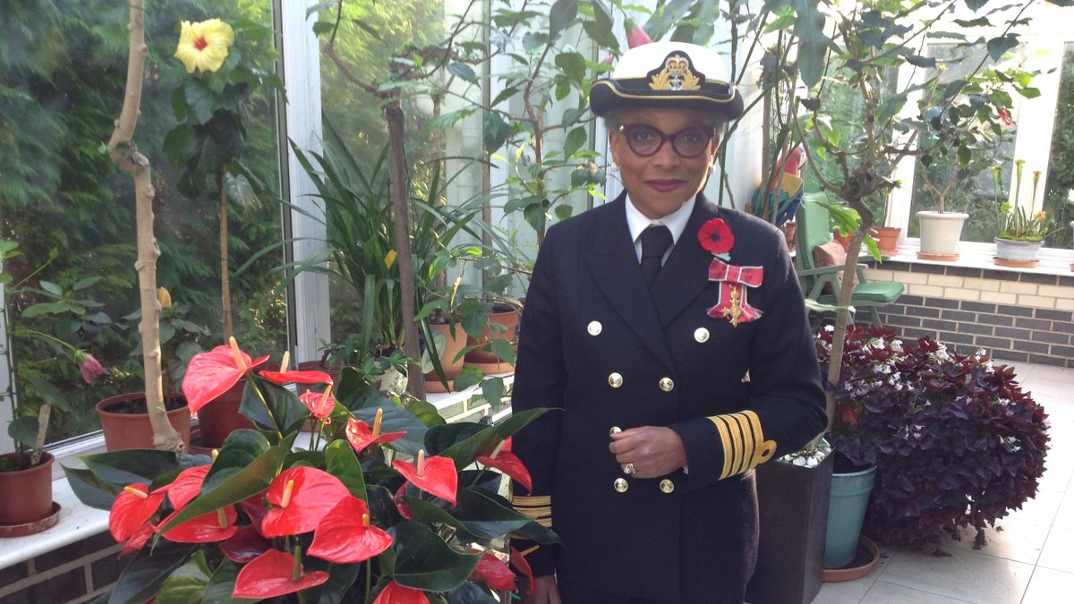 PeachesTweets's tweet photo. Please join me in celebrating #RemembranceSunday at home.  Remember those in the #ArmedForces who protect us round the clock &amp; those who sacrificed for our peace. Please support #PoppyAppeal as generously as you are able.

#WeWillRememberThem https://t.co/HAD1BwzqGf