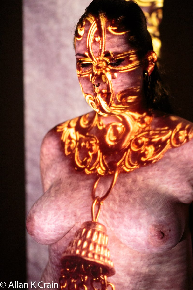 SephiRoseyCheek's tweet photo. Projection photography OnlyFans
Sephi Rose-Sub fee free!🥰

💜 Raising money to cover costs accrued after the passing of my late partner. She was an artist, and I'm sad she wasn't here for this journey 💜
#onlyfansbabe #OnlyFansPromo #onlyfansnewbies #onlyfanspromotion https://t.co/vRpzQ7QiAp