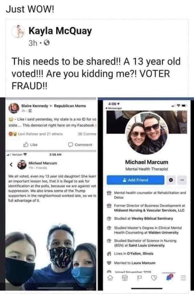 Barbara Smiley tweet media