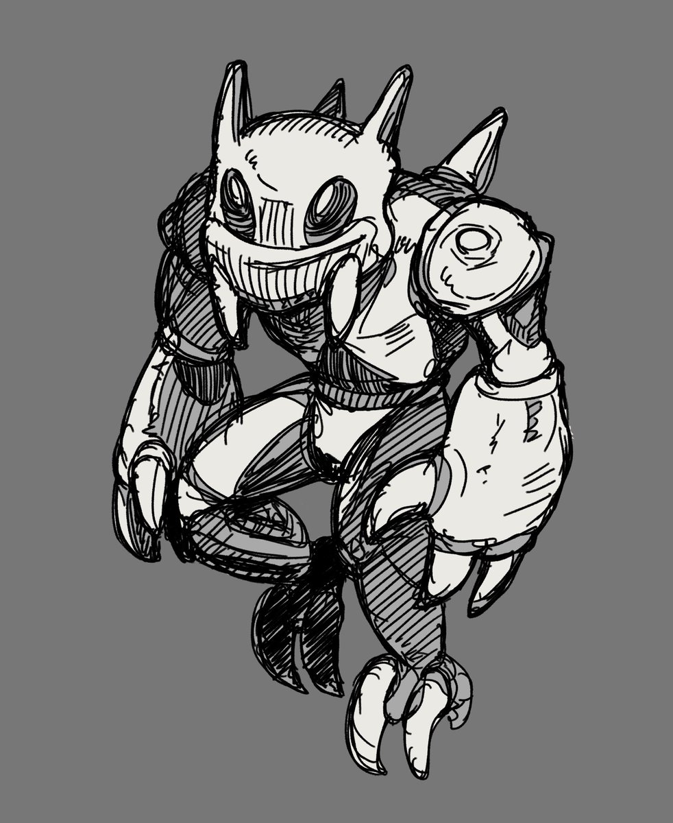 Twoucan インセクト の注目ツイート イラスト マンガ コスプレ モデル