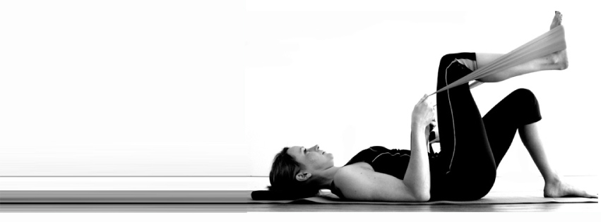 We are SO excited to finally launch PMP 'on demand' - mailchi.mp/695a5b177e59/n…