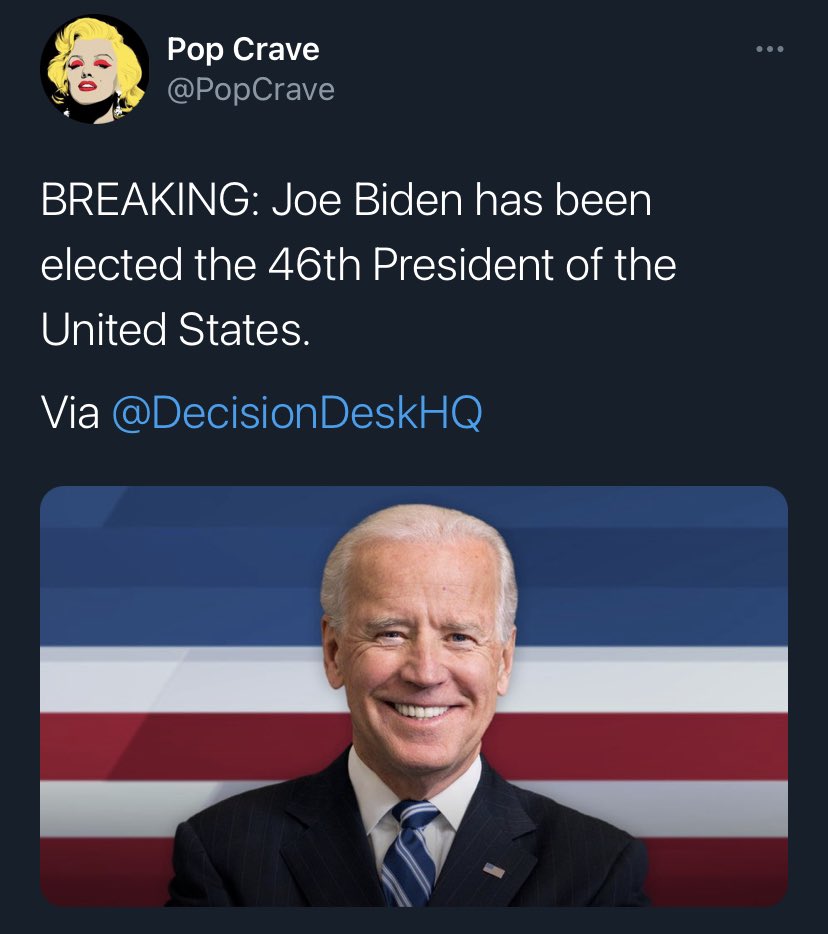 Adam_Armstr's tweet image. 