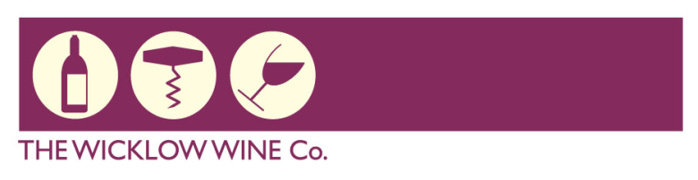 The Wicklow Wine Co. tweet media