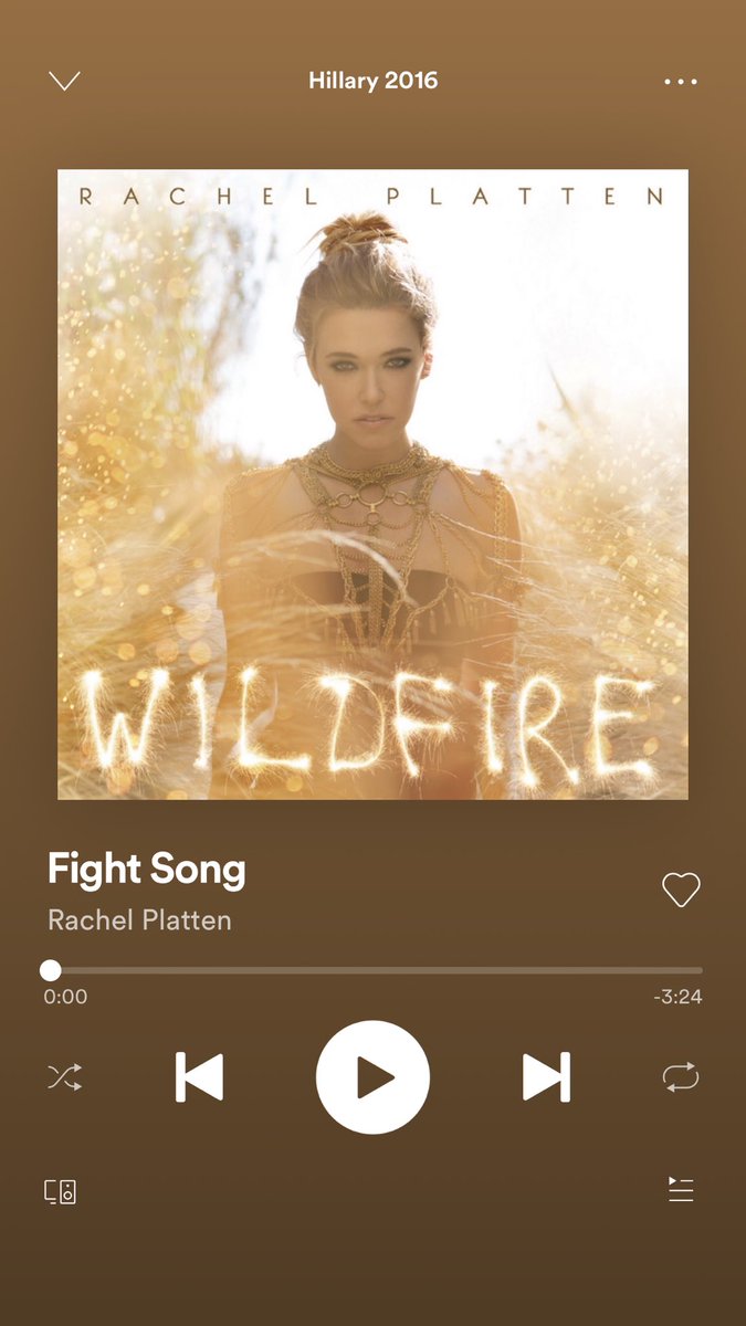 Emmy Bengtson tweet media