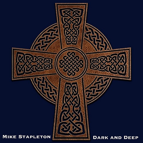 TwangrilaLabel's tweet photo. Mike Stapleton's new album, Dark and Deep, out now on iTunes and Apple Music!
https://t.co/IJEA3sBU6b https://t.co/vXZhVe2saN