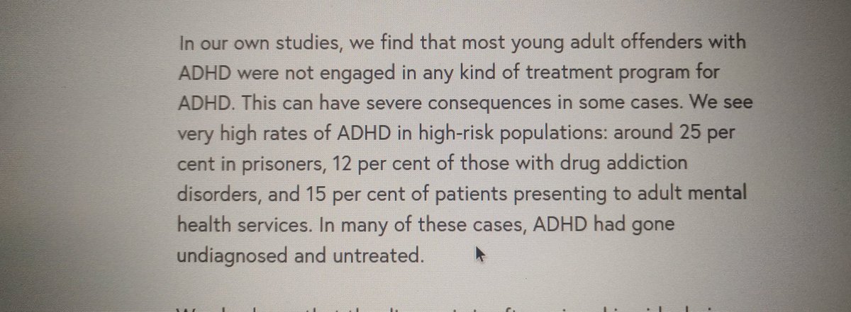 SolutionJh's tweet image. Interesting read