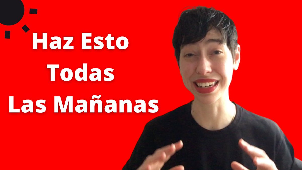 MariaGMllan's tweet photo. 7 Hábitos de Las Personas Más Exitosas 👉 https://t.co/pScimTWNrn https://t.co/TnEQG0CfU0