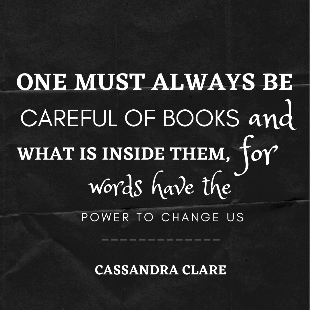 PaidRead's tweet photo. November is a month to reflect on what you’re thankful for. We are thankful for books! Books can provide an incredible escape from reality. Which book are you thankful for? https://t.co/kB3viukCUq