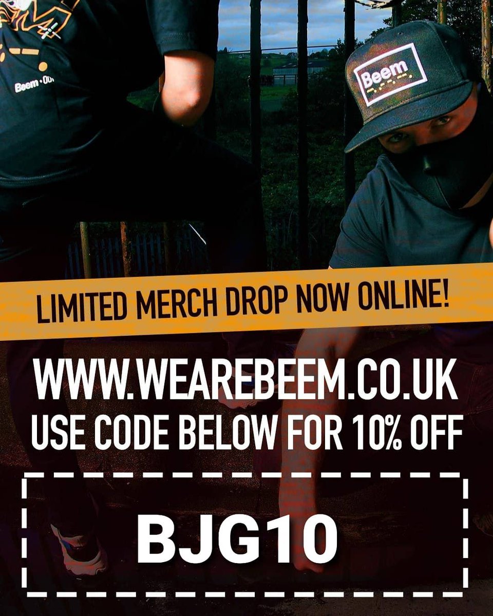 Bigjuicegame's tweet photo. 5pm limited time merch once they gone they gone check my link in profile for website and use code BJG10 for 10%off #scendit @scenciongaming @tools_by_ezio   @Rapid__RTs @sme_rt  @PromoteStreamer 
@SmallStreamersR @FearRTs @DynoRTs @SGH_RTs @BlazedRTs @DripRT @Fly_RTs @LaZy_RTs https://t.co/x3Ro9DsFII
