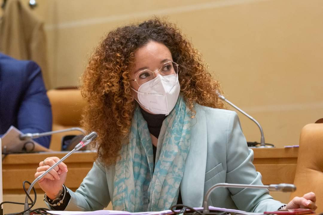 ❌ Cs denuncia que el Ayuntamiento <a href="/segovia_es/">Ayuntamiento de Segovia</a> incumple la suspensión de alquileres que anunció durante el estado de alarma 

segovia.ciudadanos-cs.org/2020/11/06/cs-…